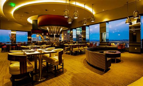 citi golf restaurants|City Club Los Angeles .